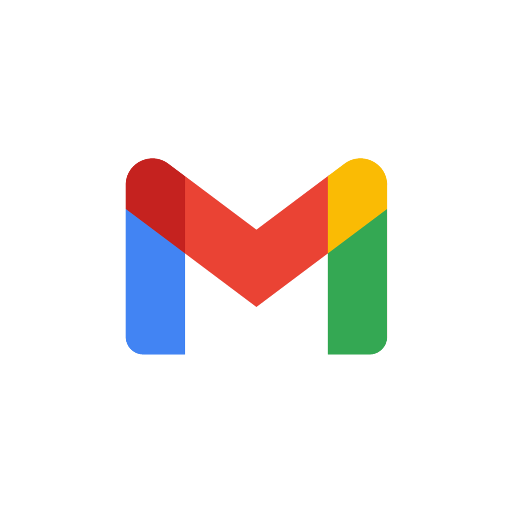 Mail