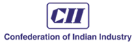 CII