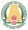 Government of Tamil Nadu (1)