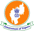 Government of tripura (1)
