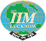 IIM Lucknow (1)