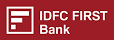 Idfc (1)