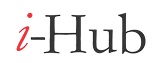 i-Hub
