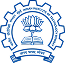 iit bombay logo